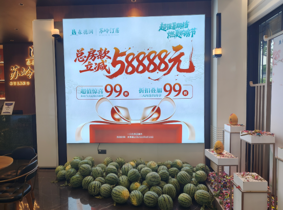 1787306250352863.png image.png